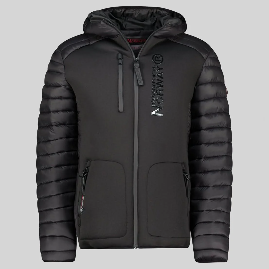 Image du produit 15