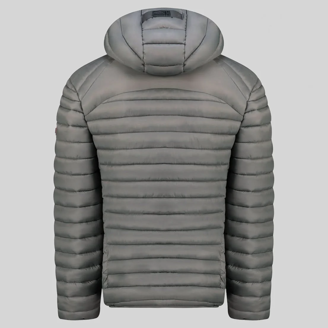 Image du produit 8