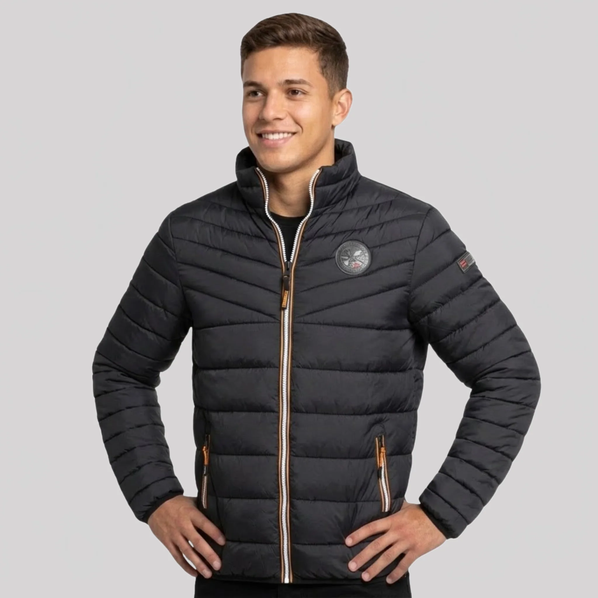 Image du produit 7