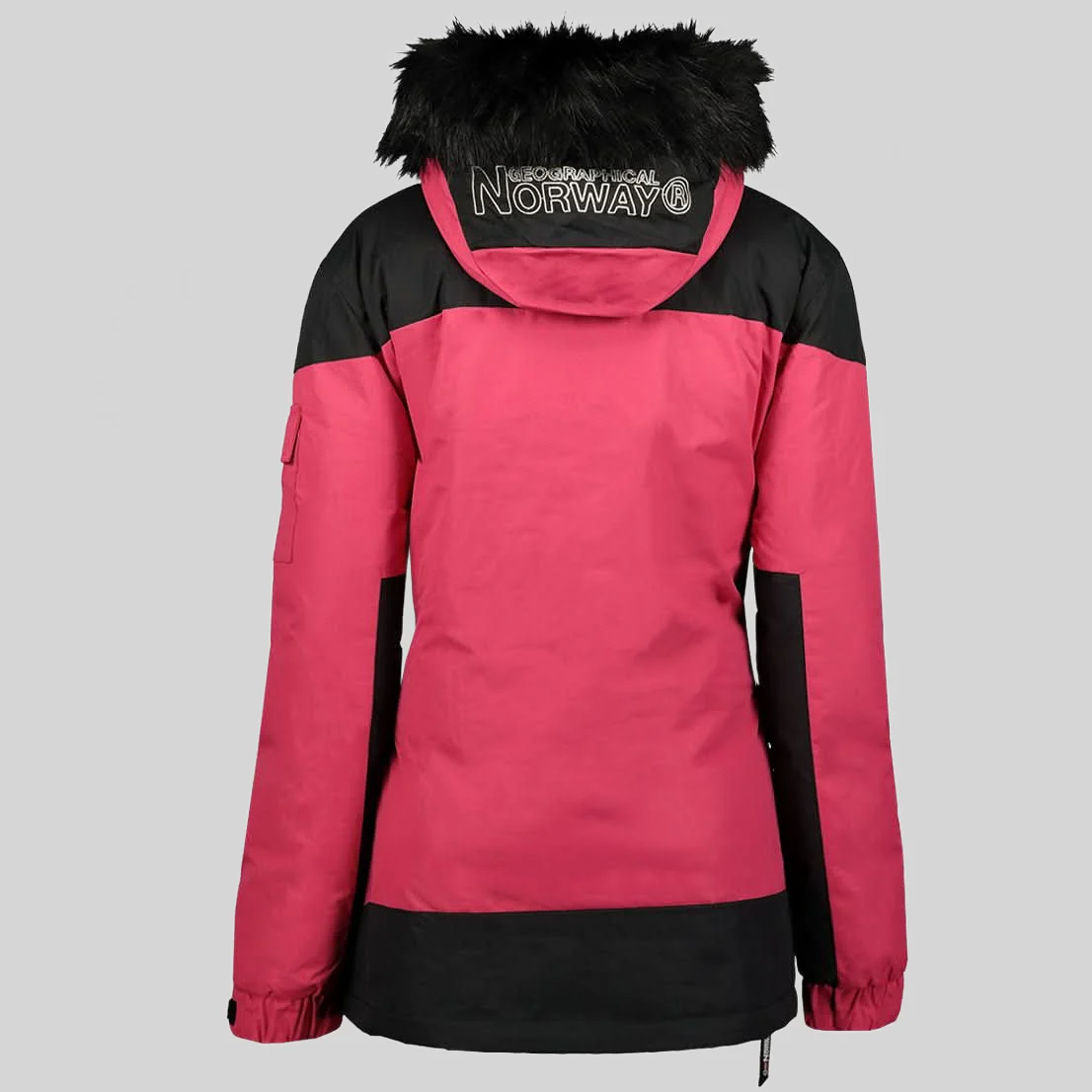 Image du produit 11