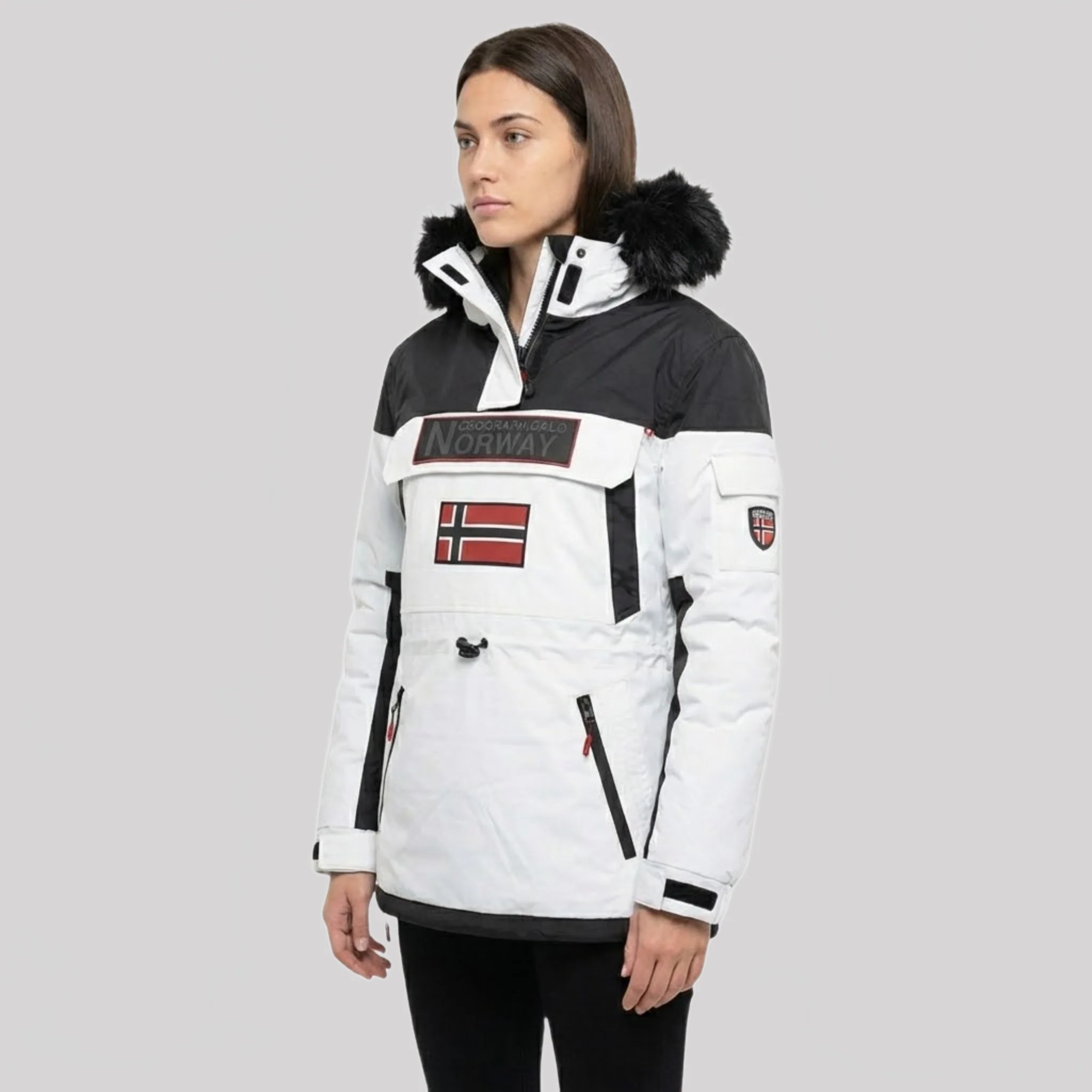 Image du produit 15