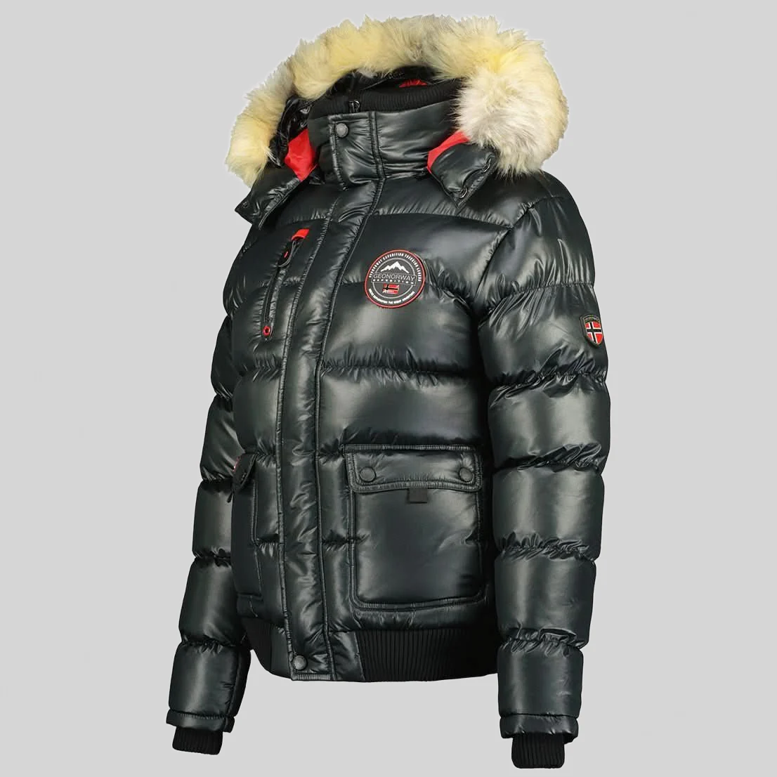 Image du produit 10