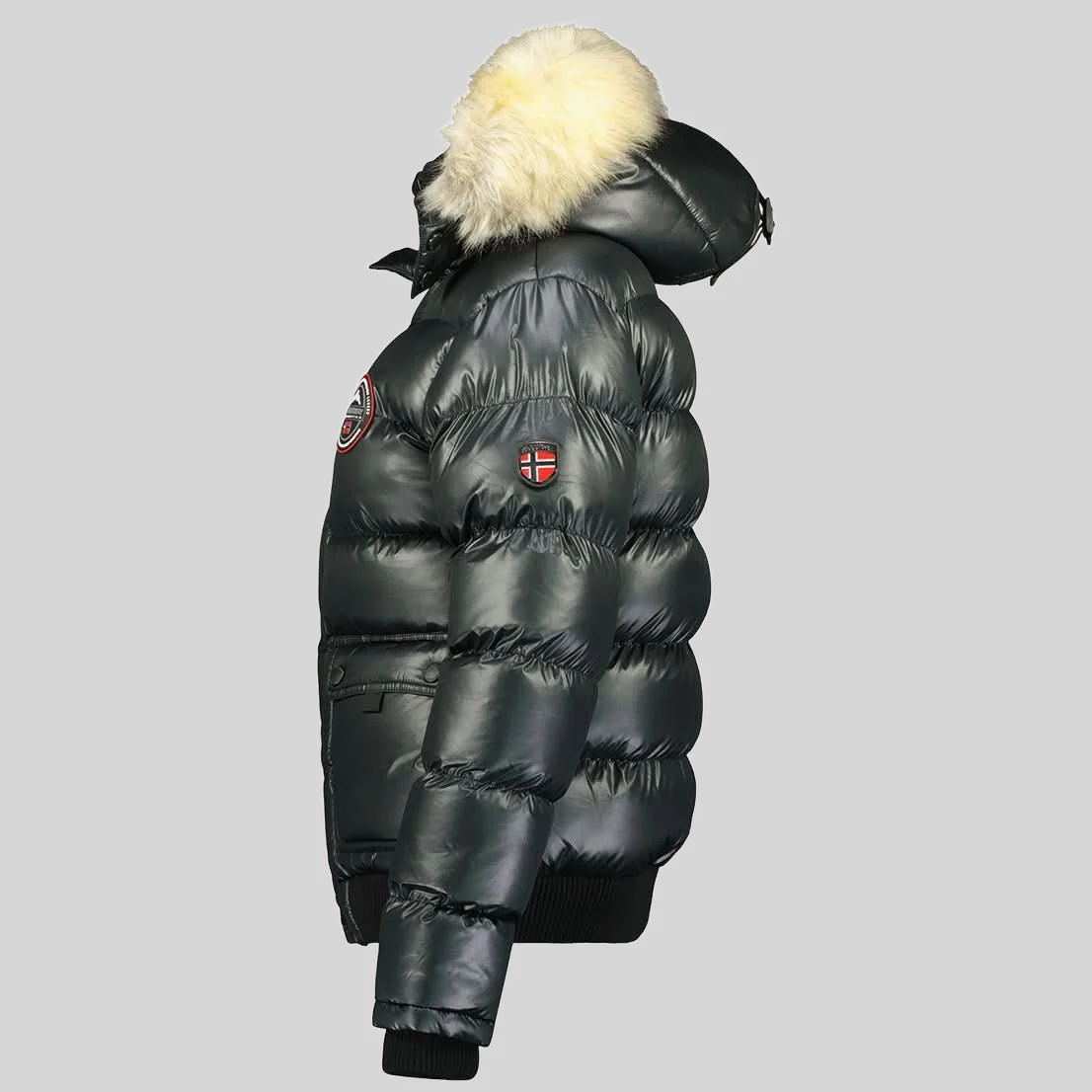 Image du produit 11