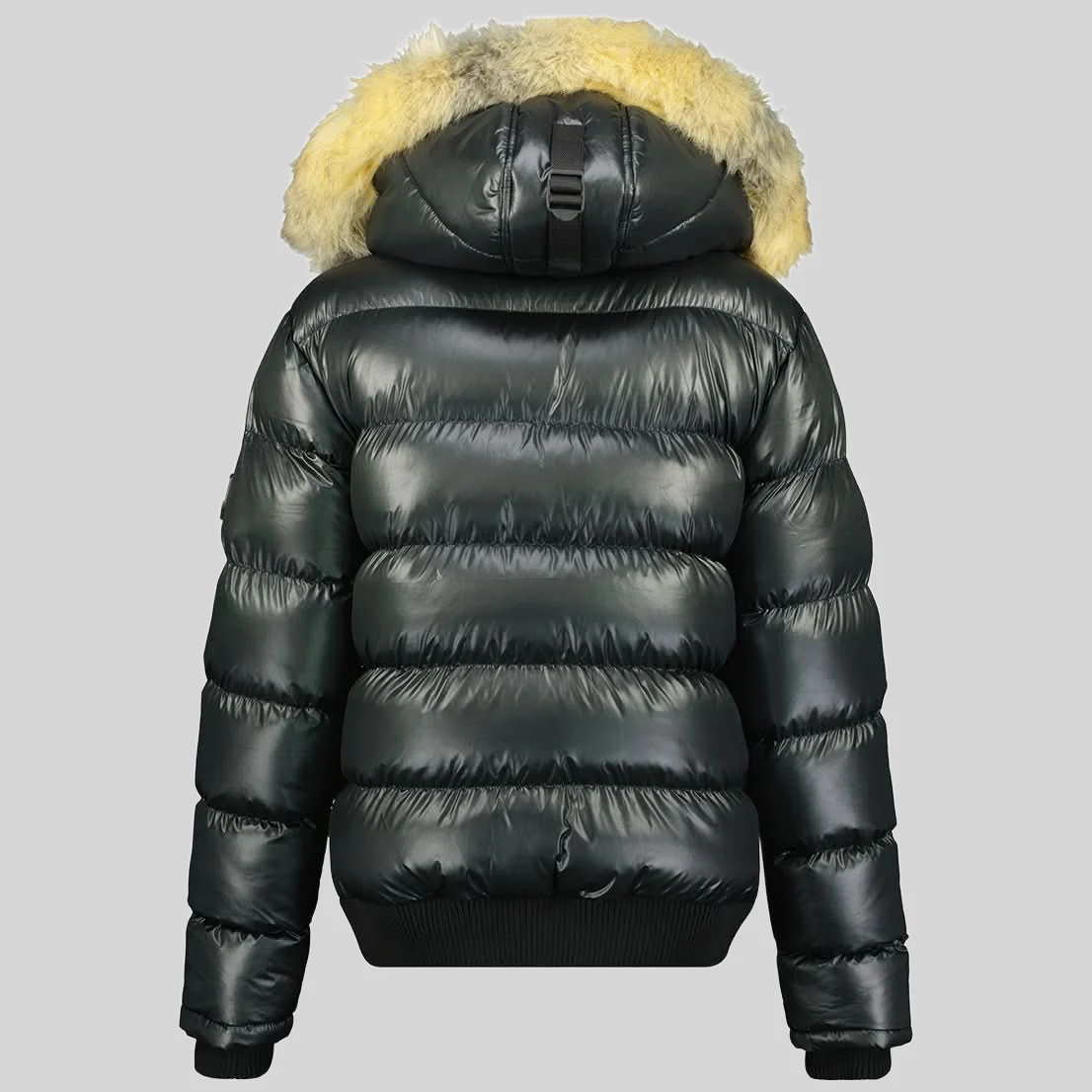 Image du produit 12