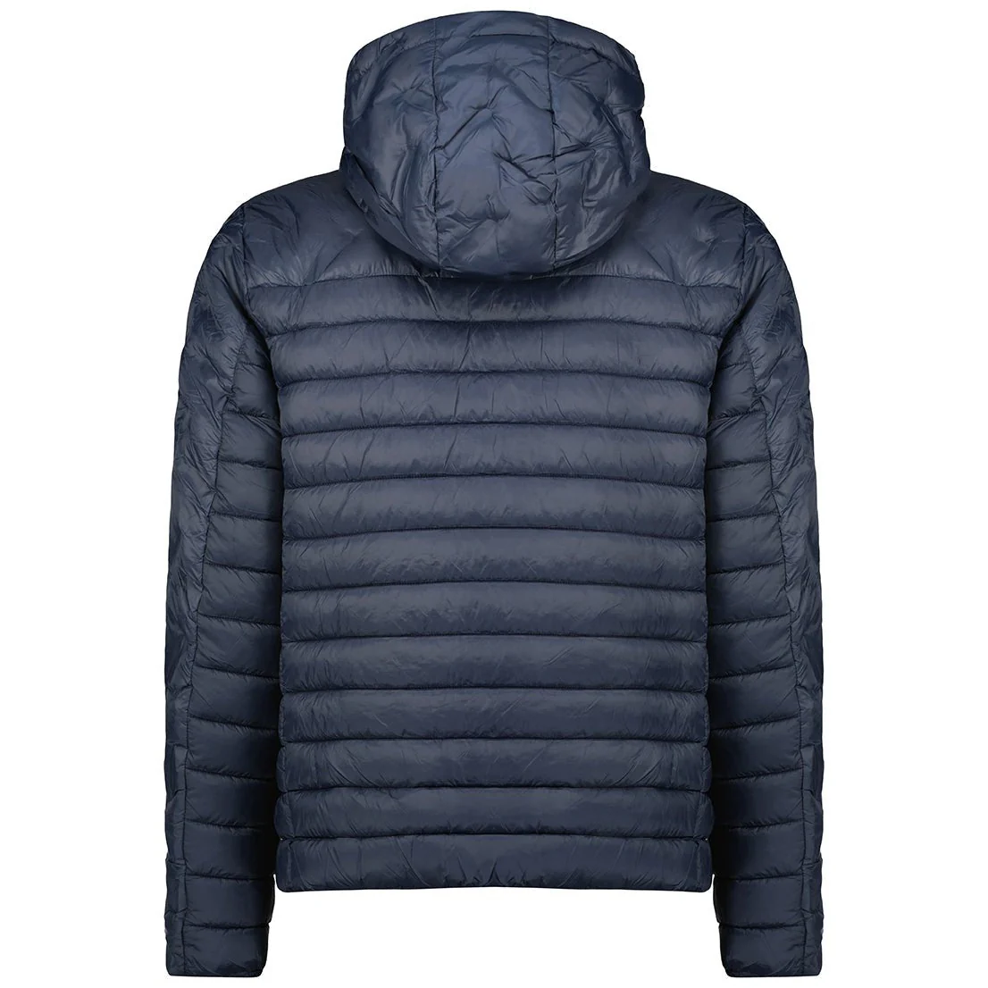 Image du produit 12