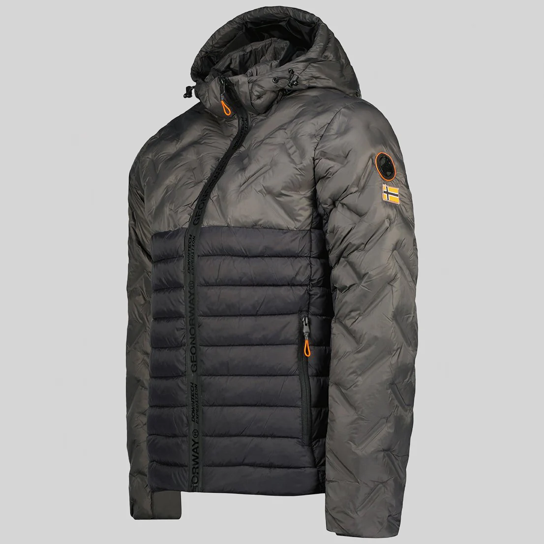 Image du produit 9