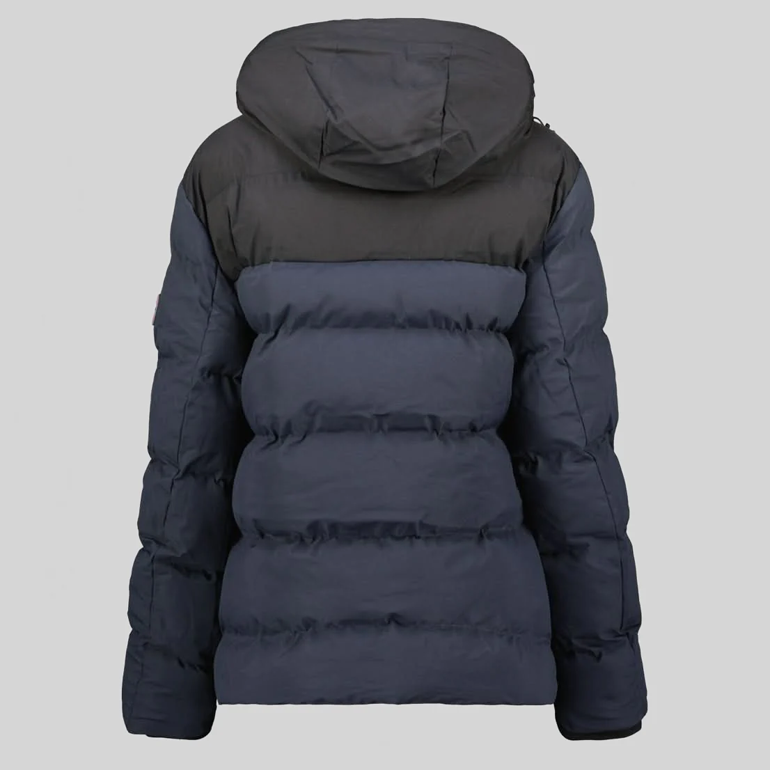 Image du produit 8