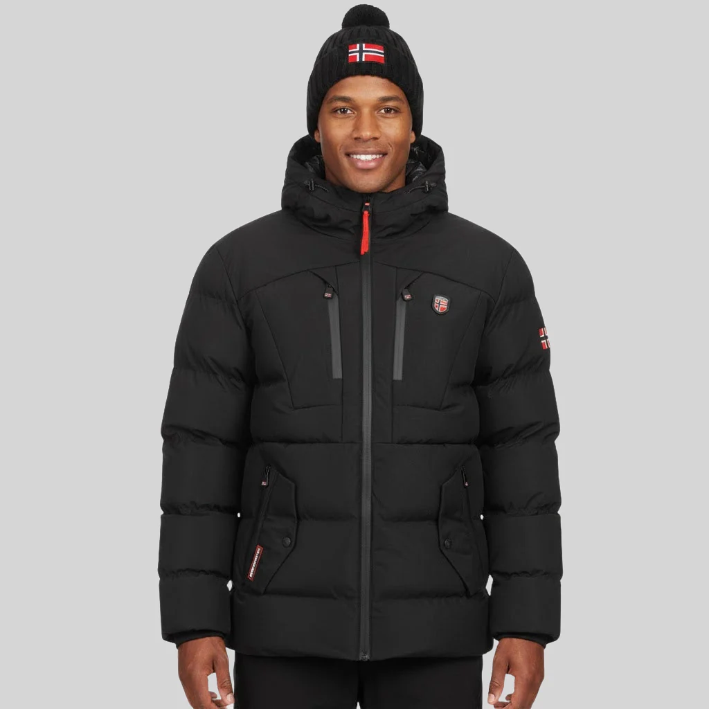 Image du produit 12