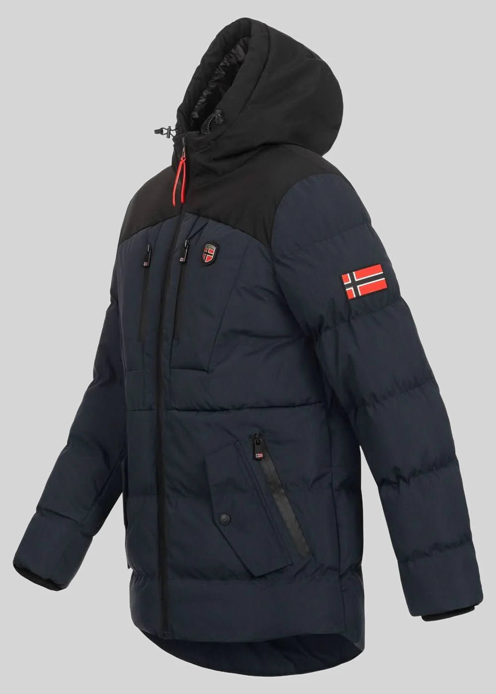 Image du produit 13