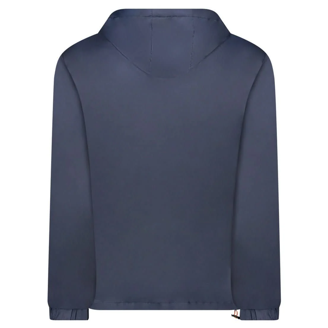 Image du produit 12