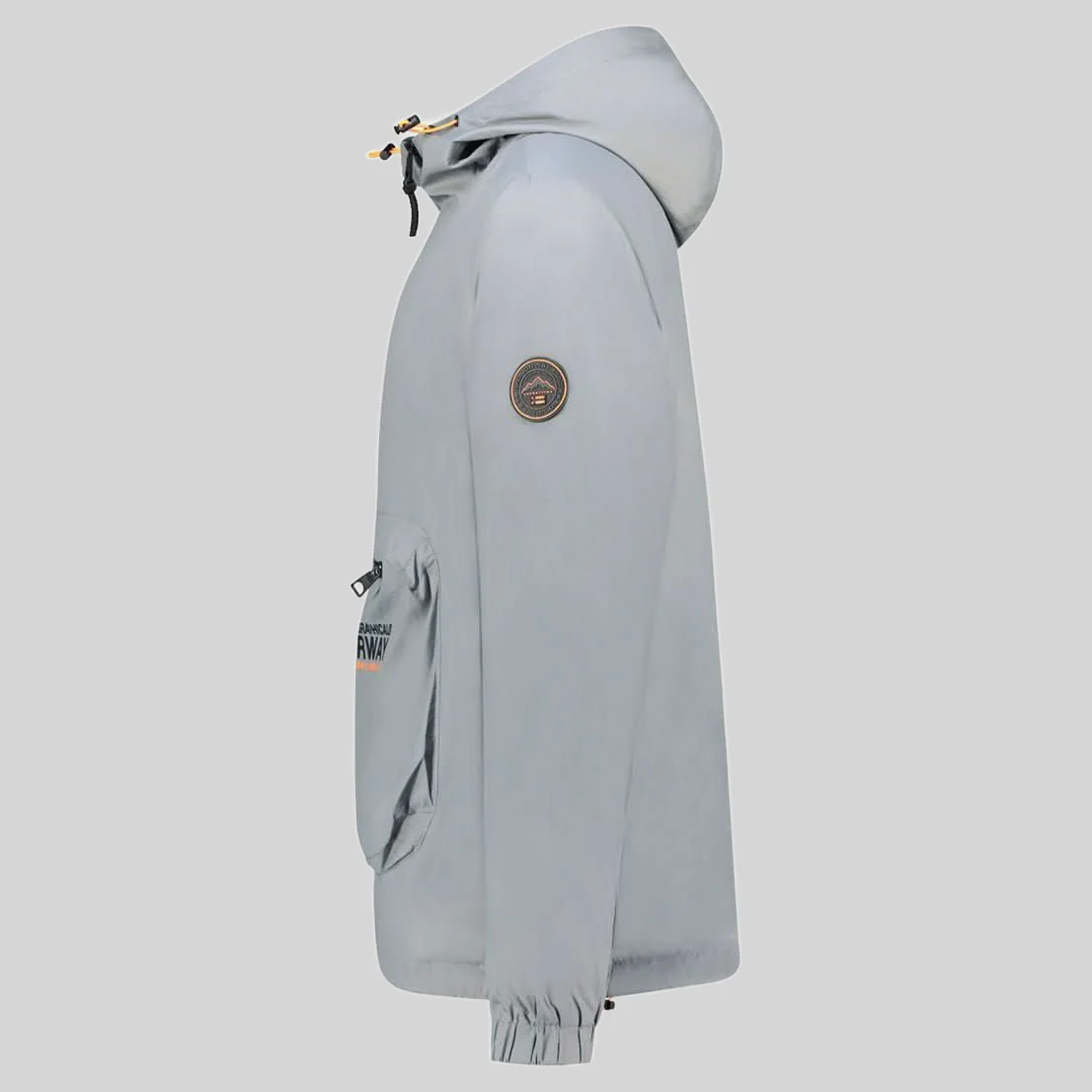 Image du produit 15