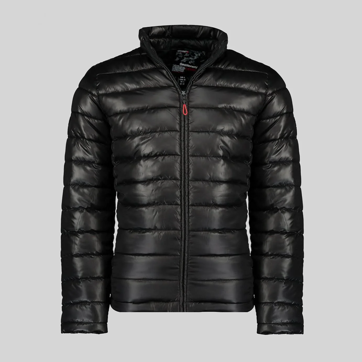 Image du produit 13