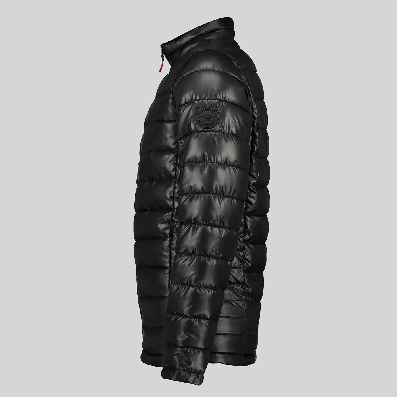 Image du produit 15