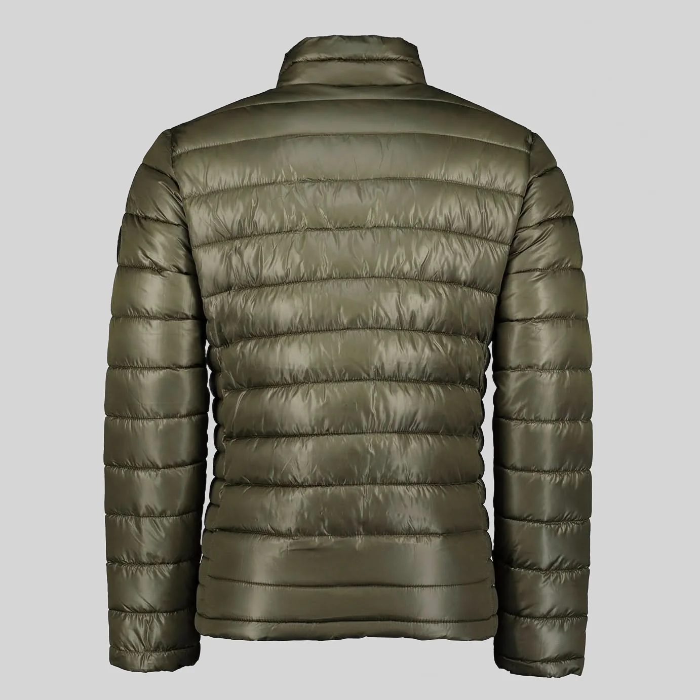 Image du produit 8