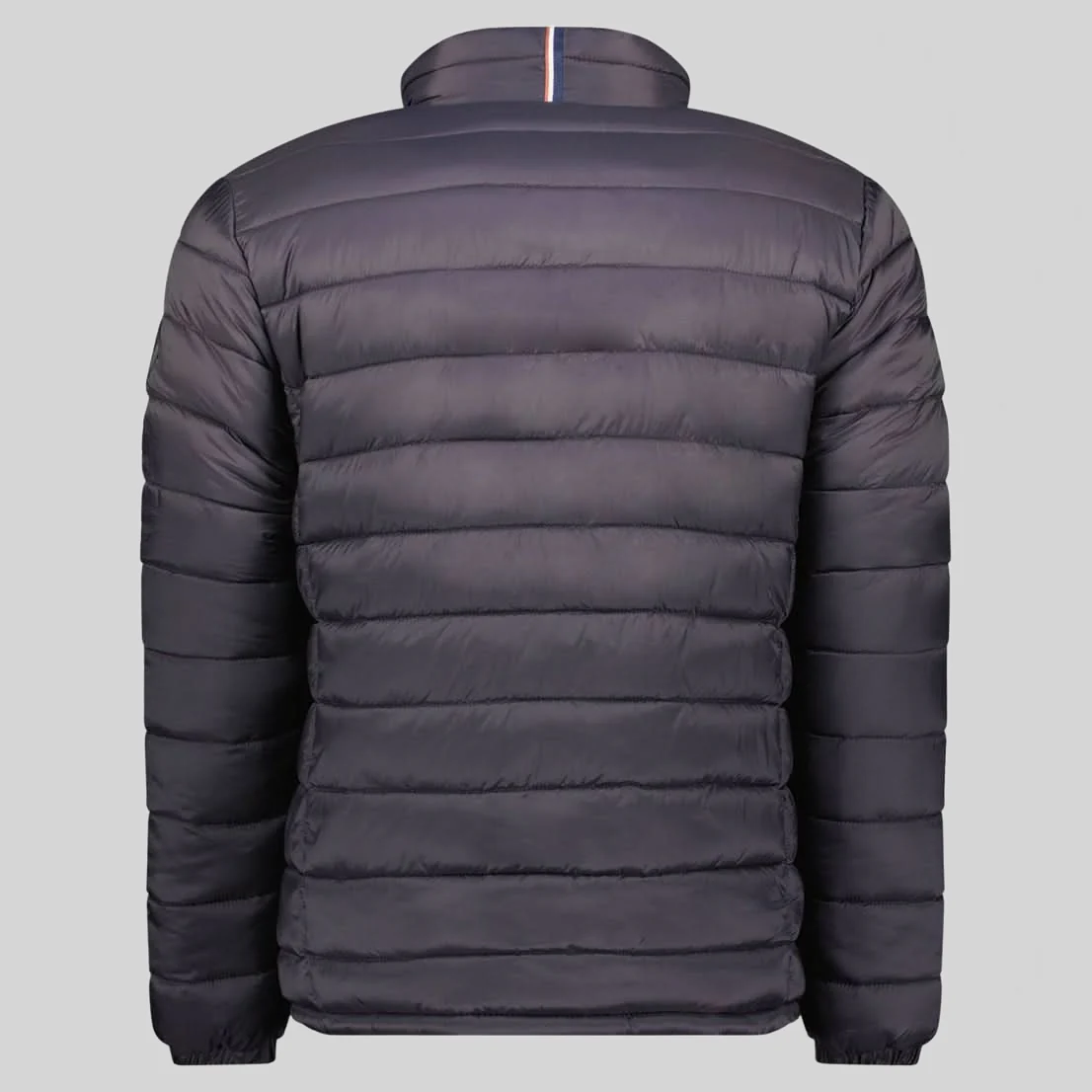 Image du produit 16