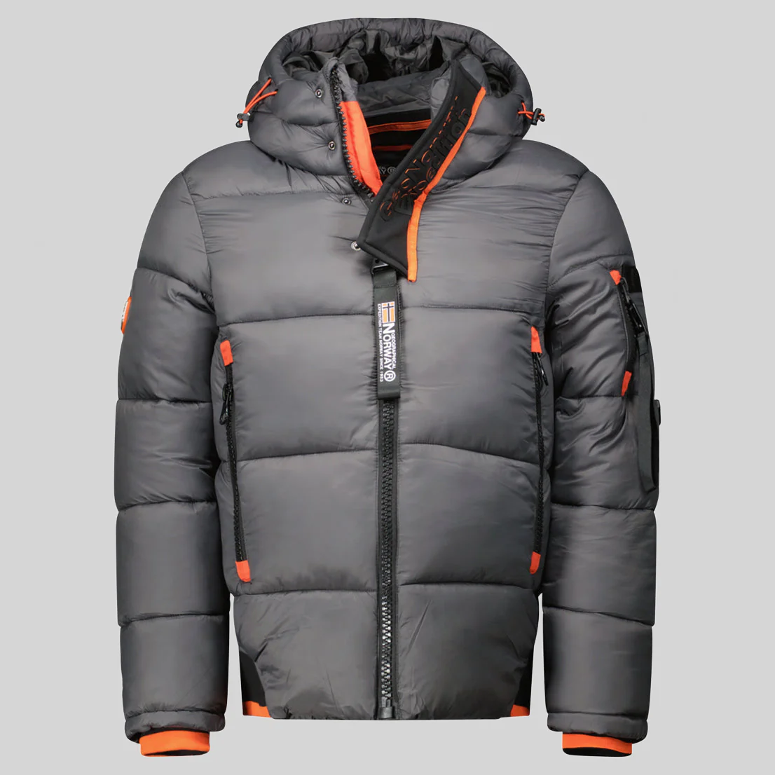 Image du produit 12