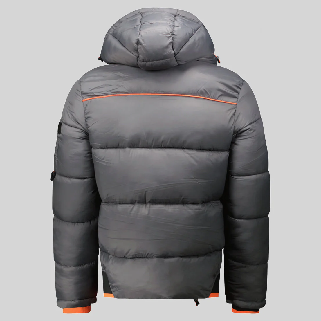 Image du produit 15