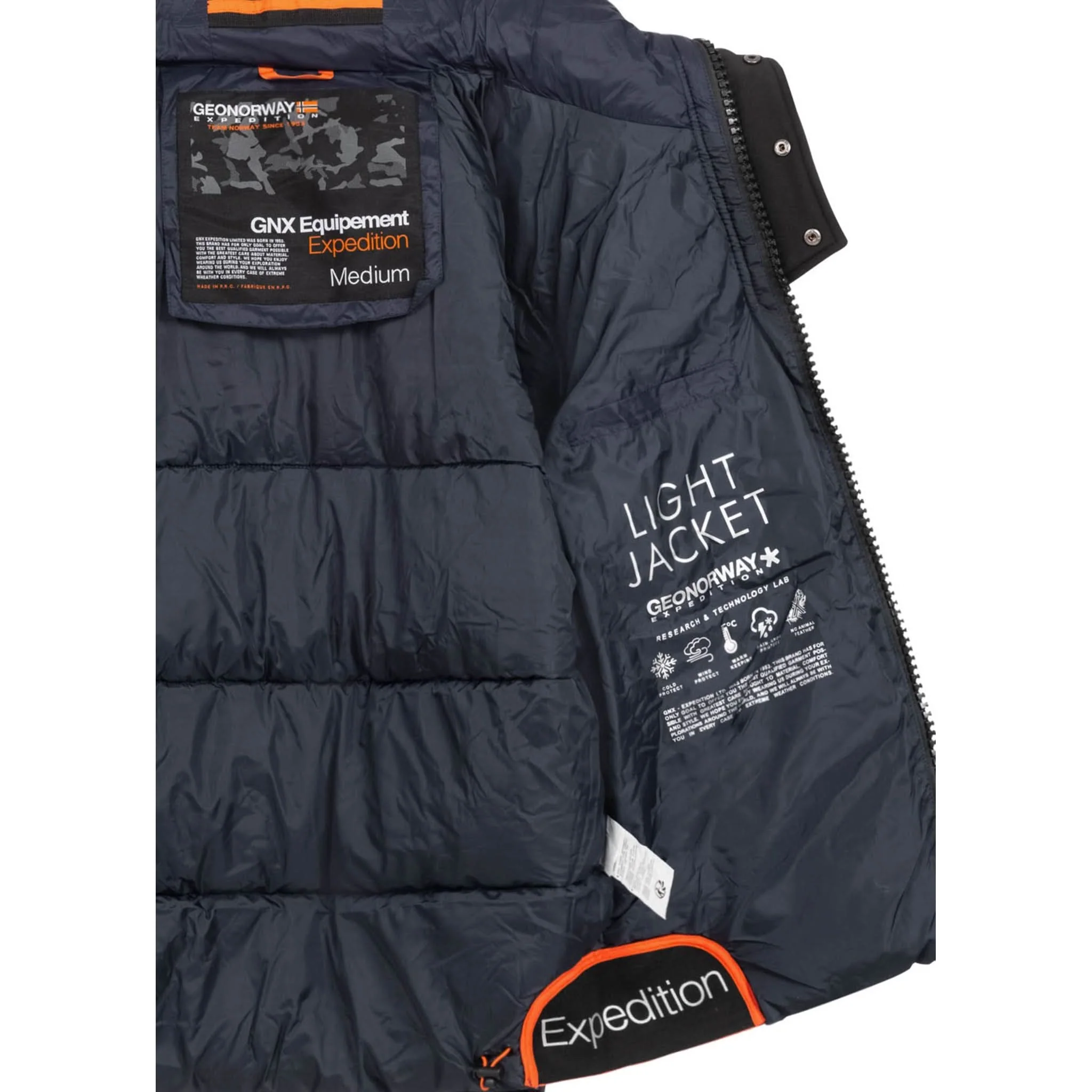 Image du produit 25