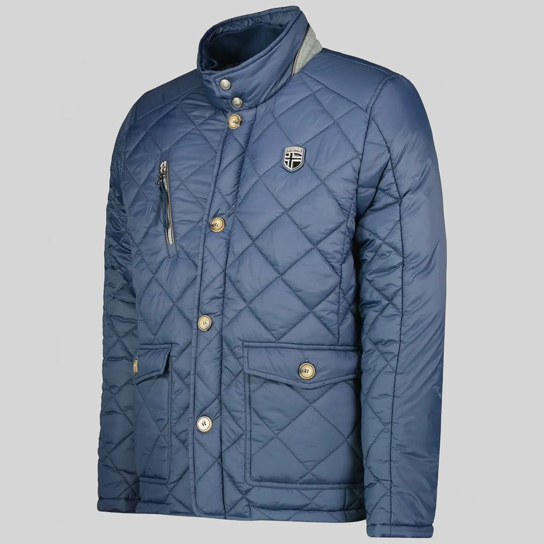 Image du produit 12