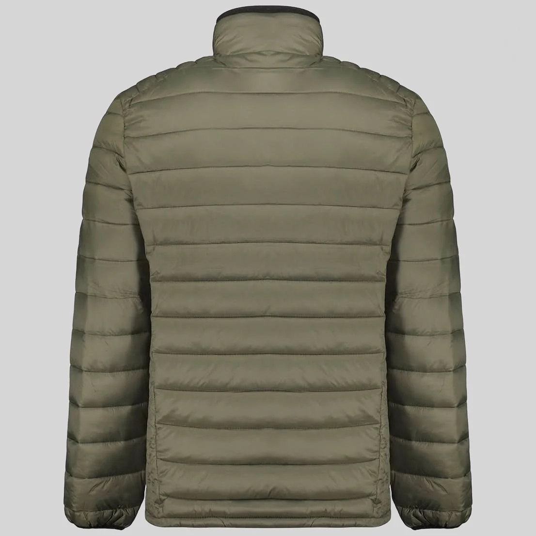 Image du produit 14