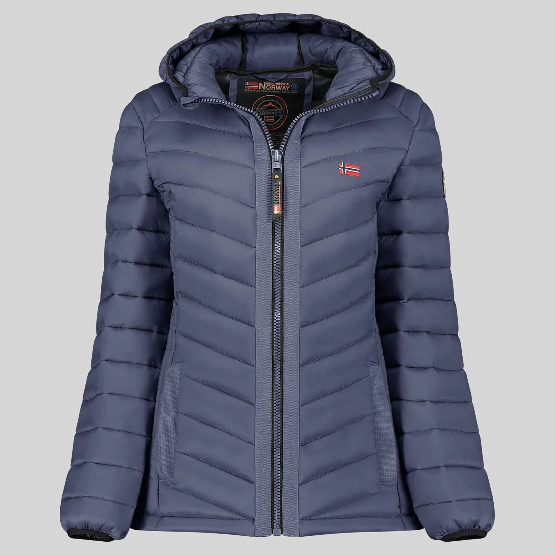 Image du produit 10