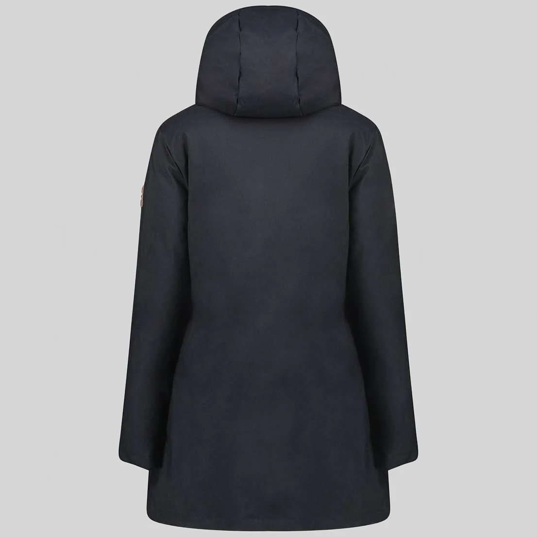 Image du produit 10