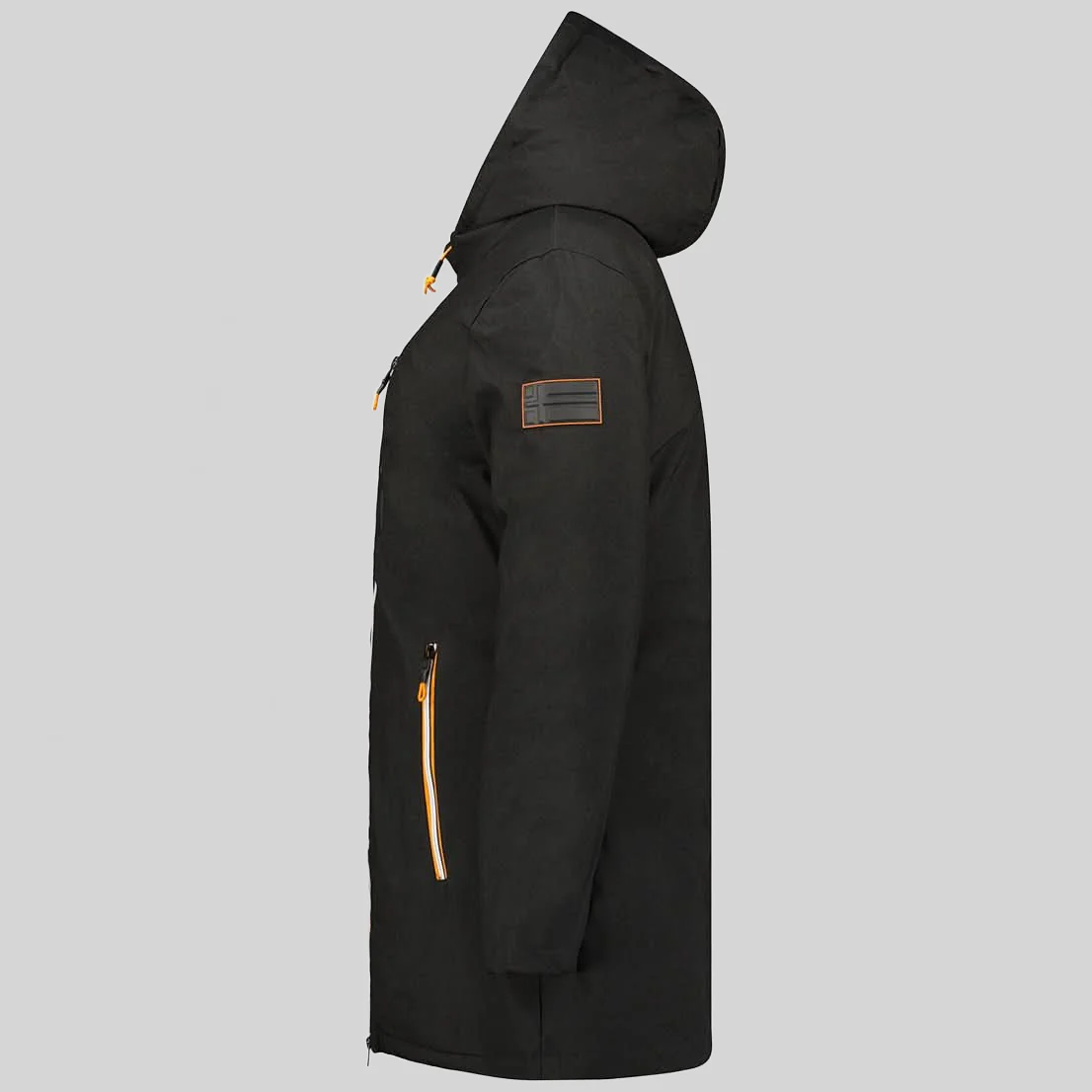 Image du produit 12