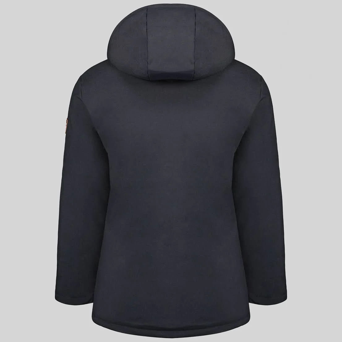 Image du produit 13