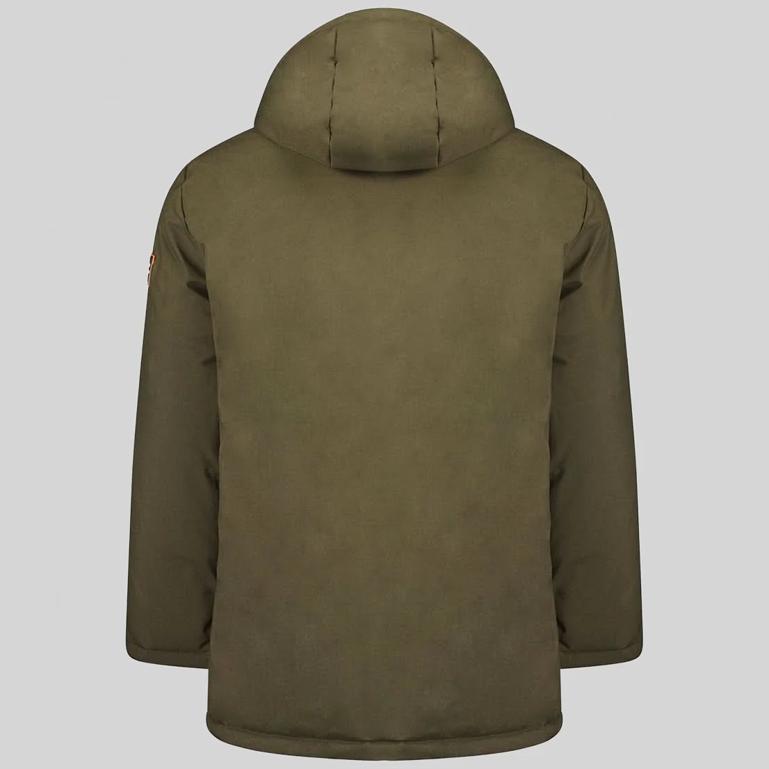 Image du produit 9