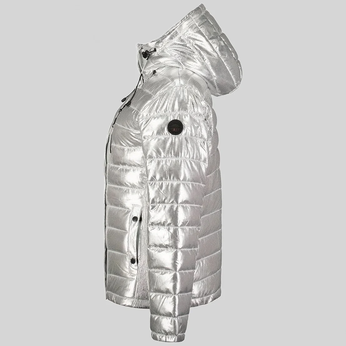 Image du produit 8