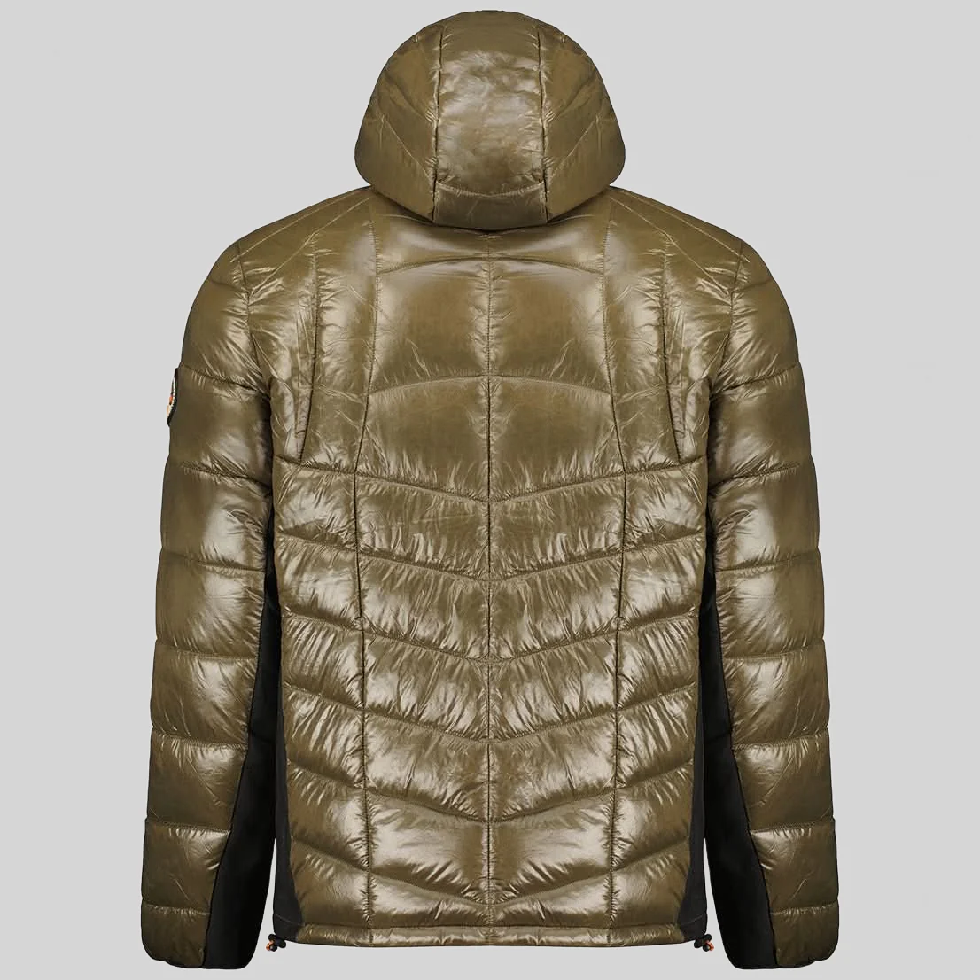 Image du produit 12
