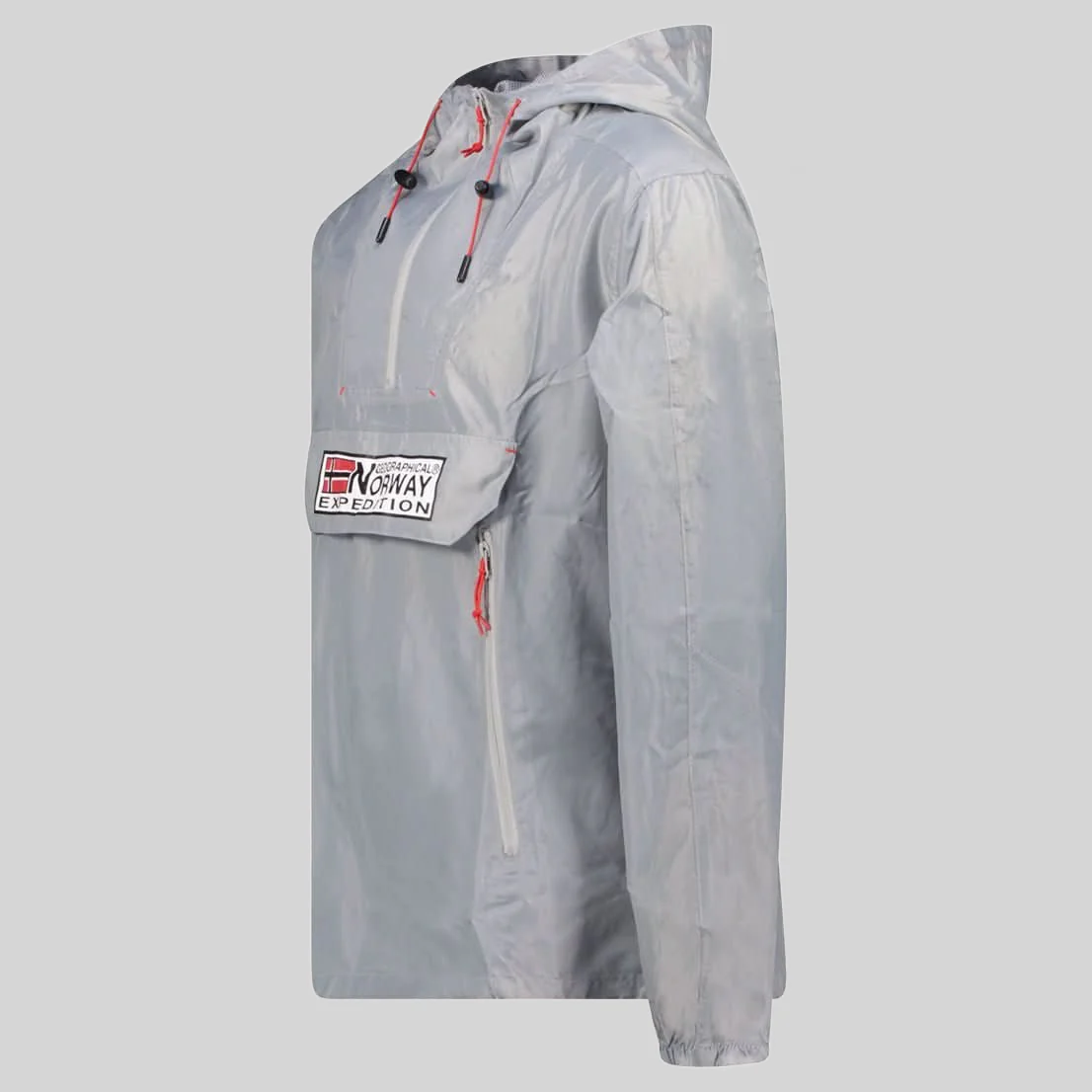 Image du produit 12