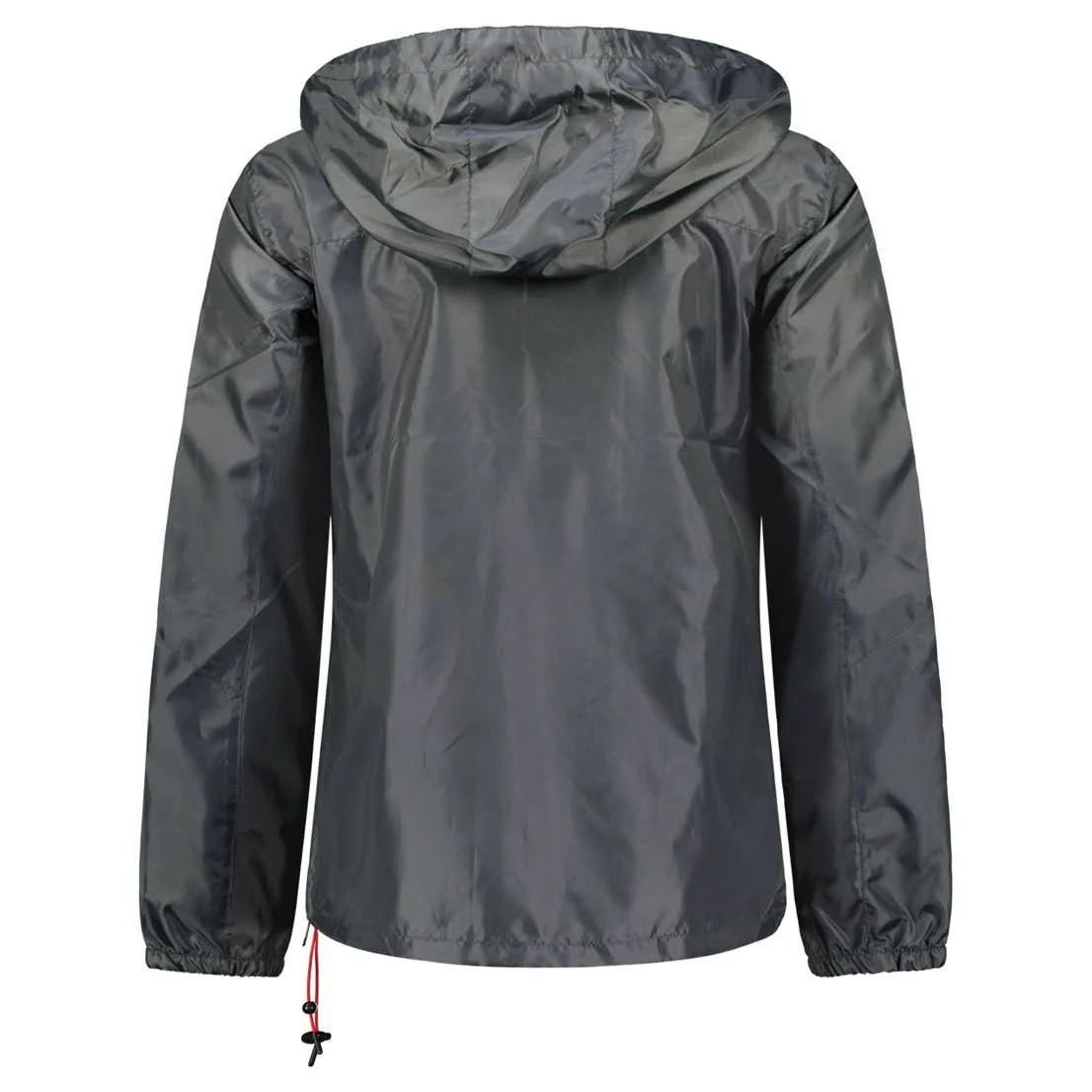 Image du produit 13