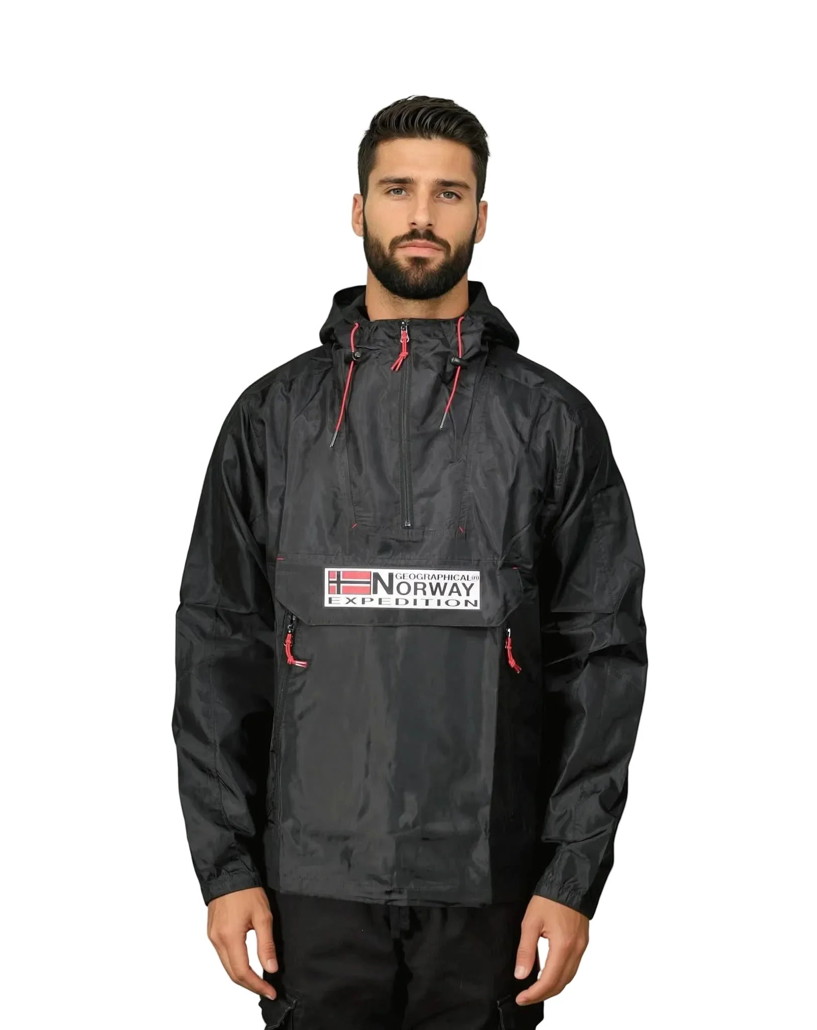 Image du produit 17