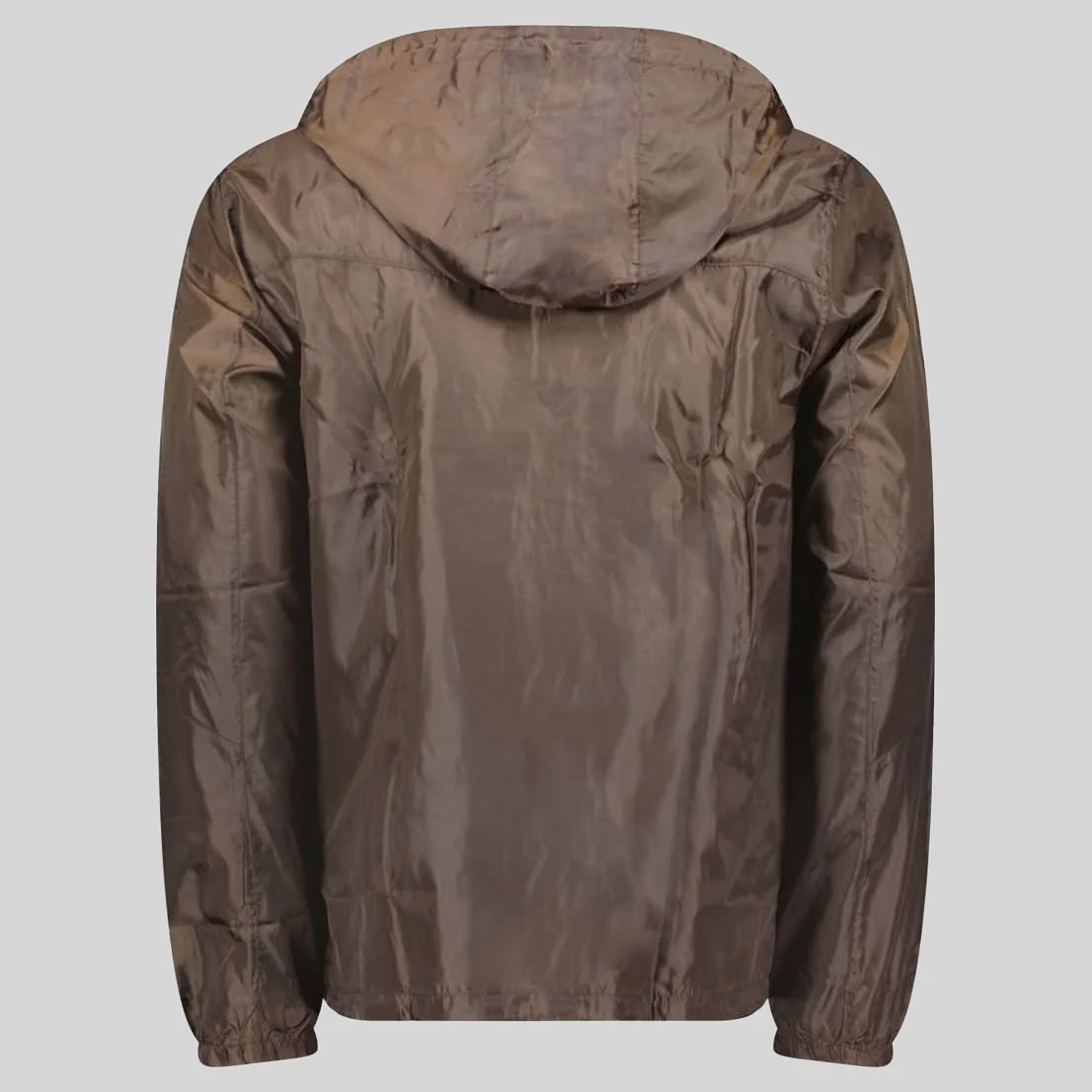 Image du produit 21