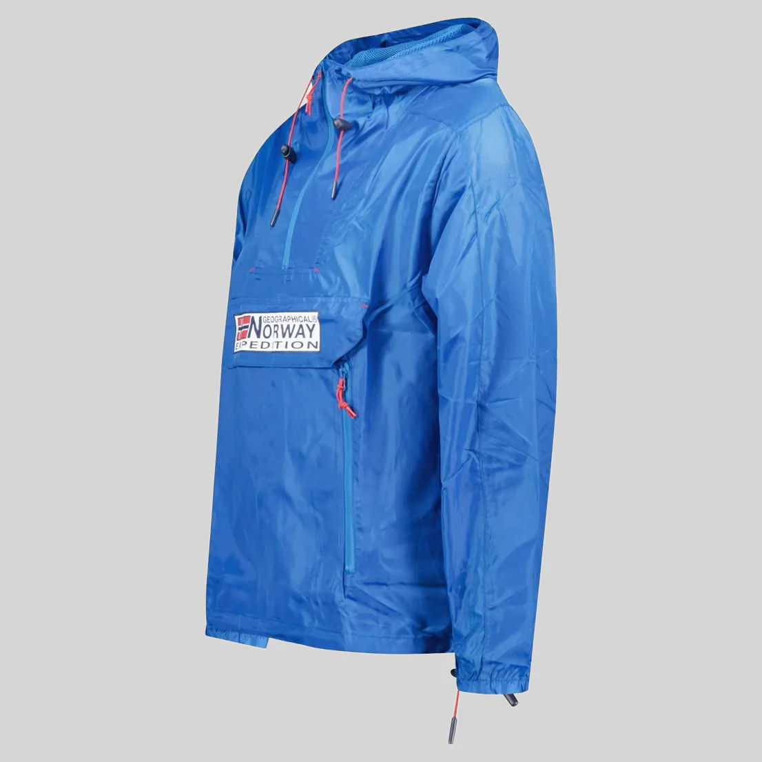 Image du produit 9