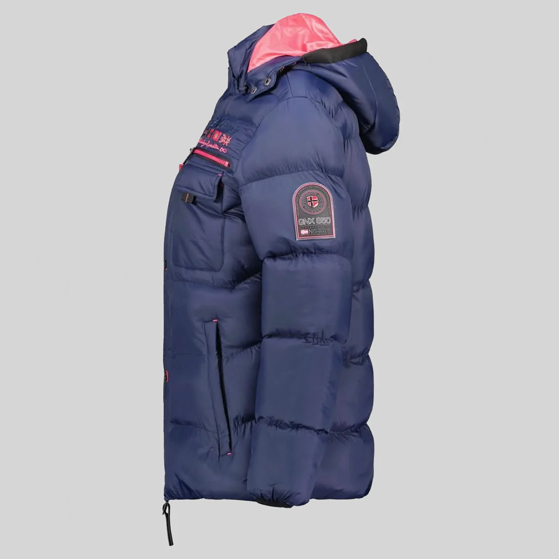 Image du produit 9