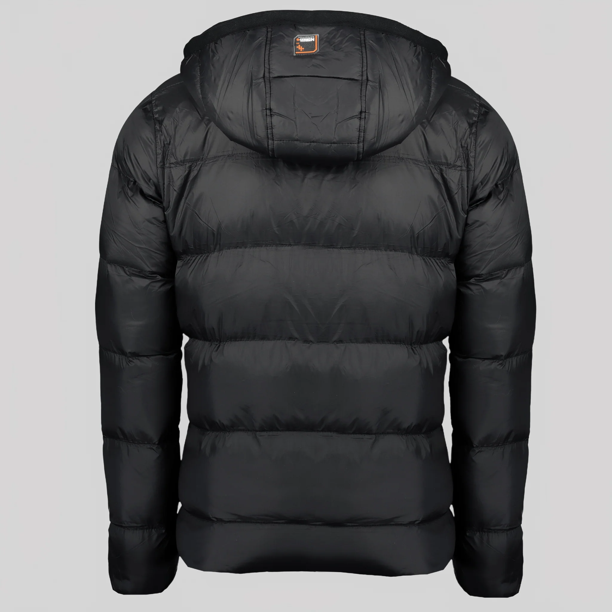 Image du produit 15