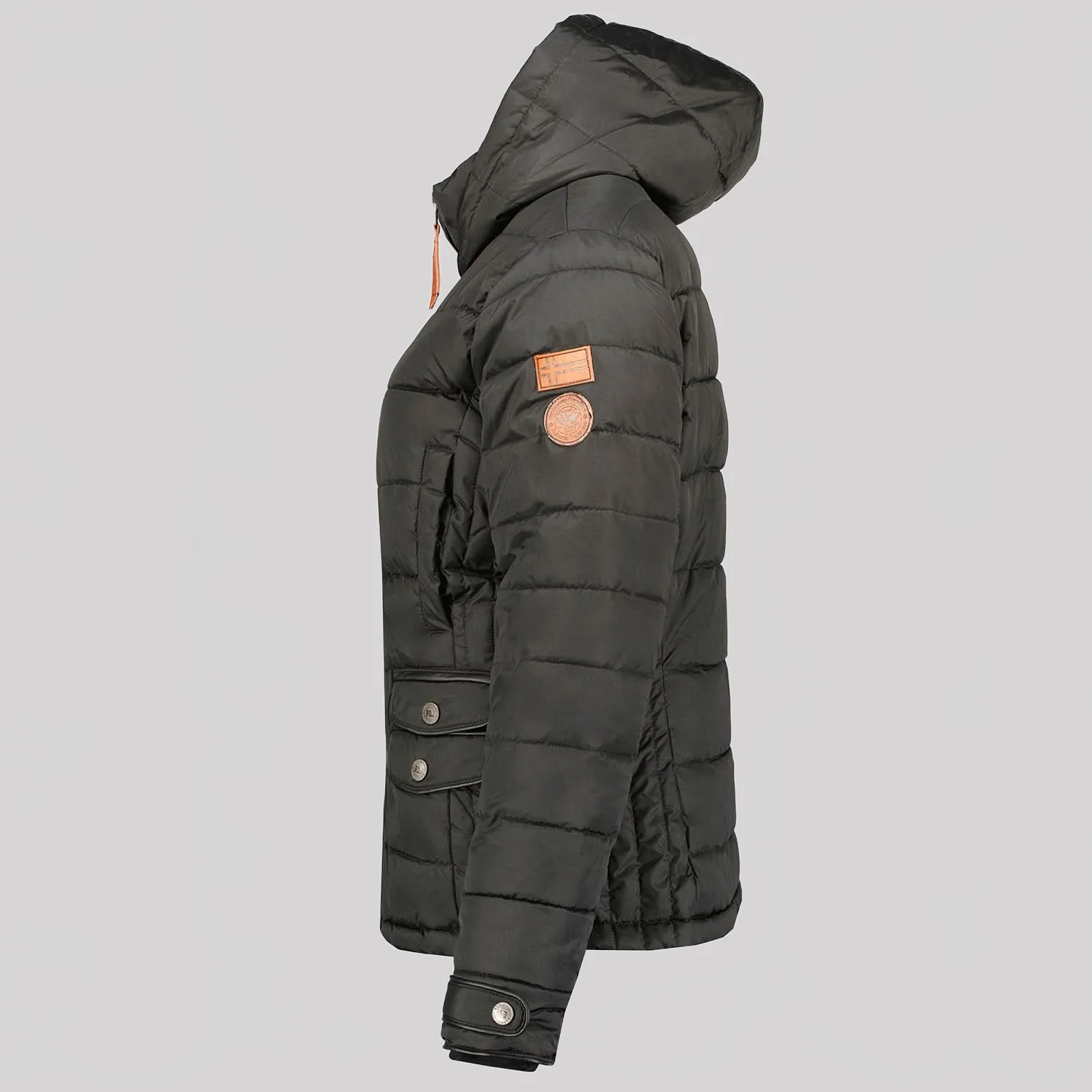 Image du produit 8