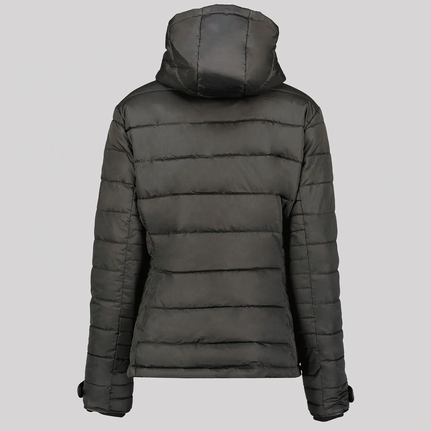 Image du produit 9
