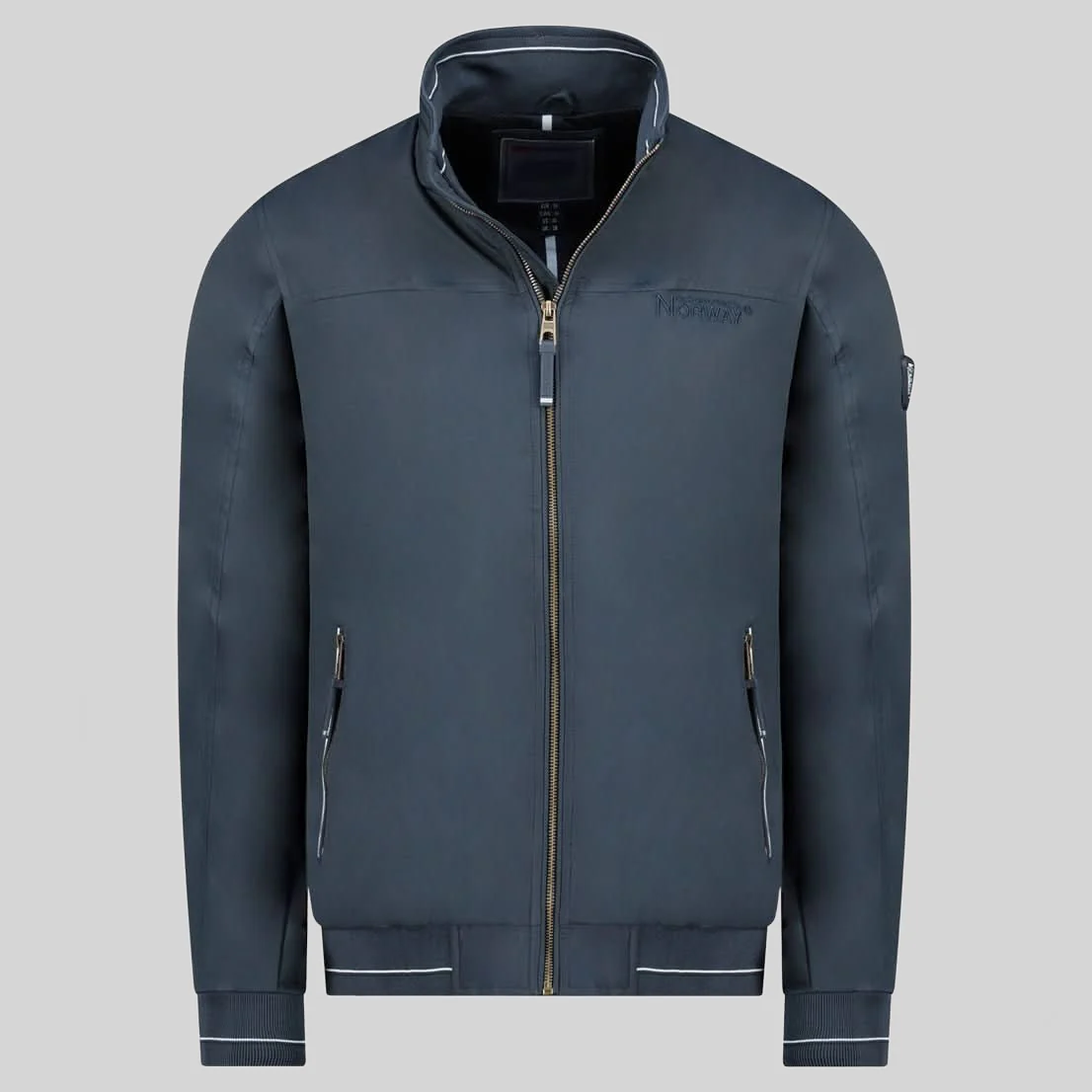 Image du produit 9