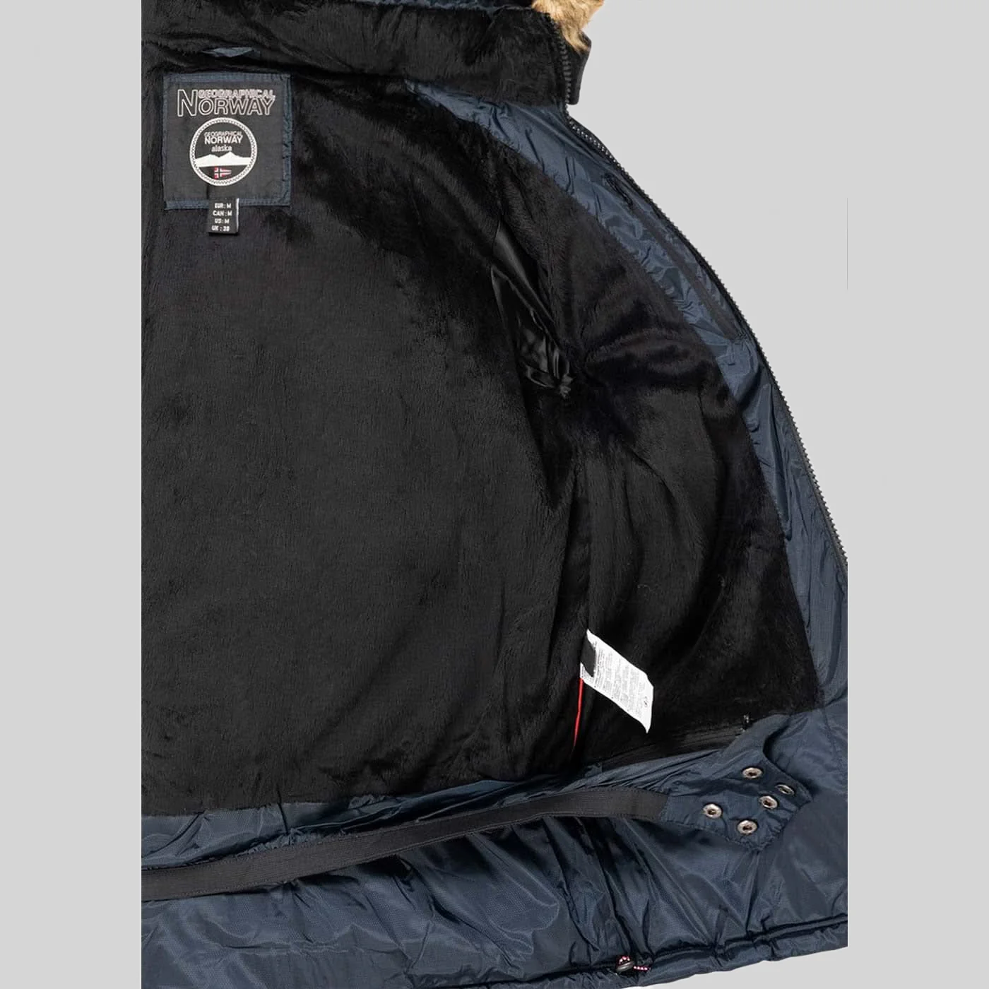 Image du produit 13