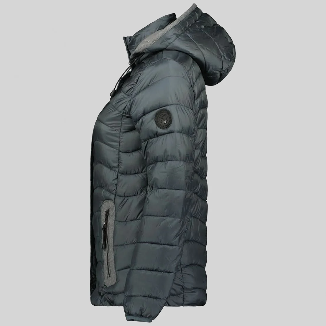 Image du produit 10