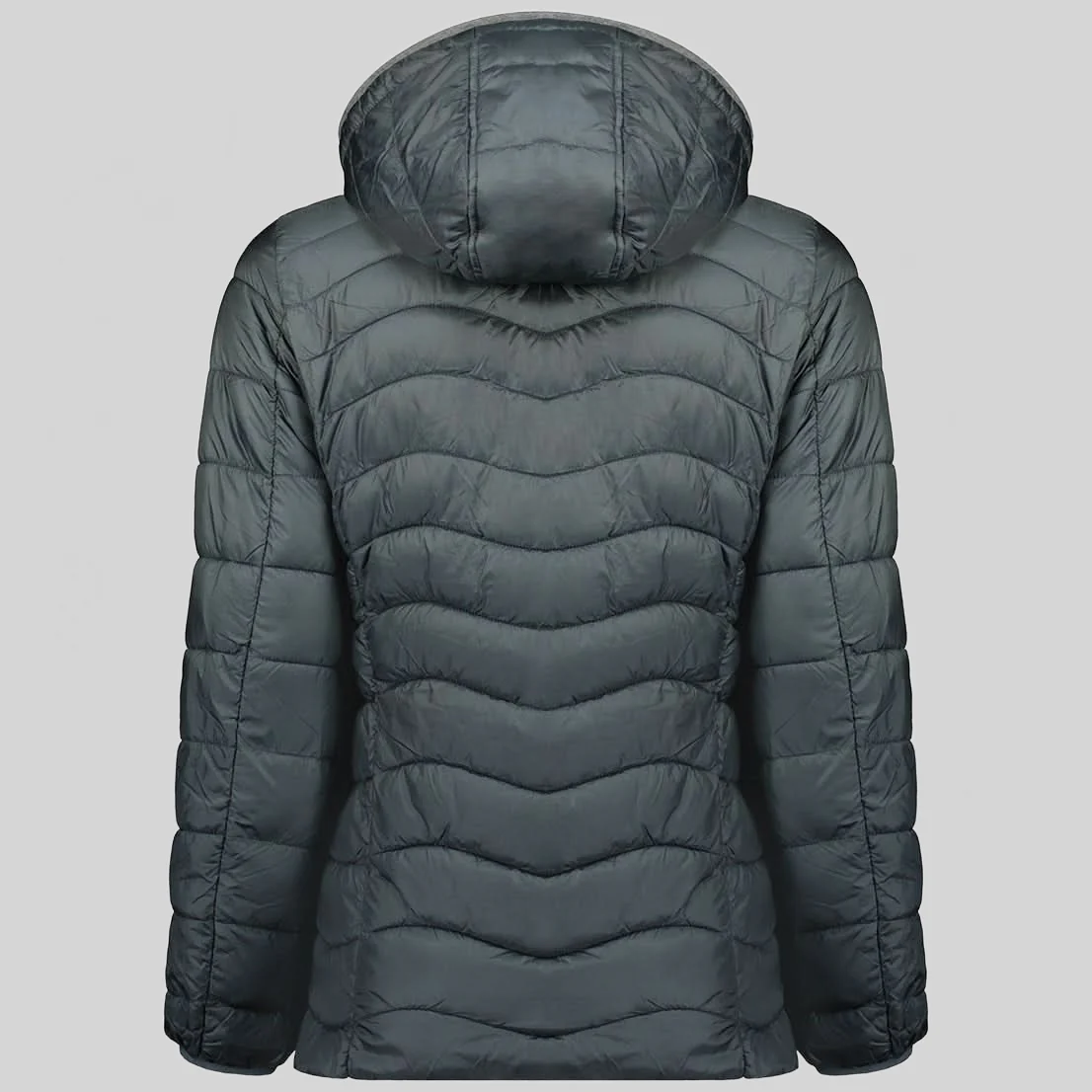 Image du produit 12