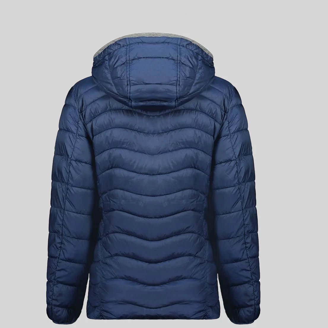 Image du produit 16