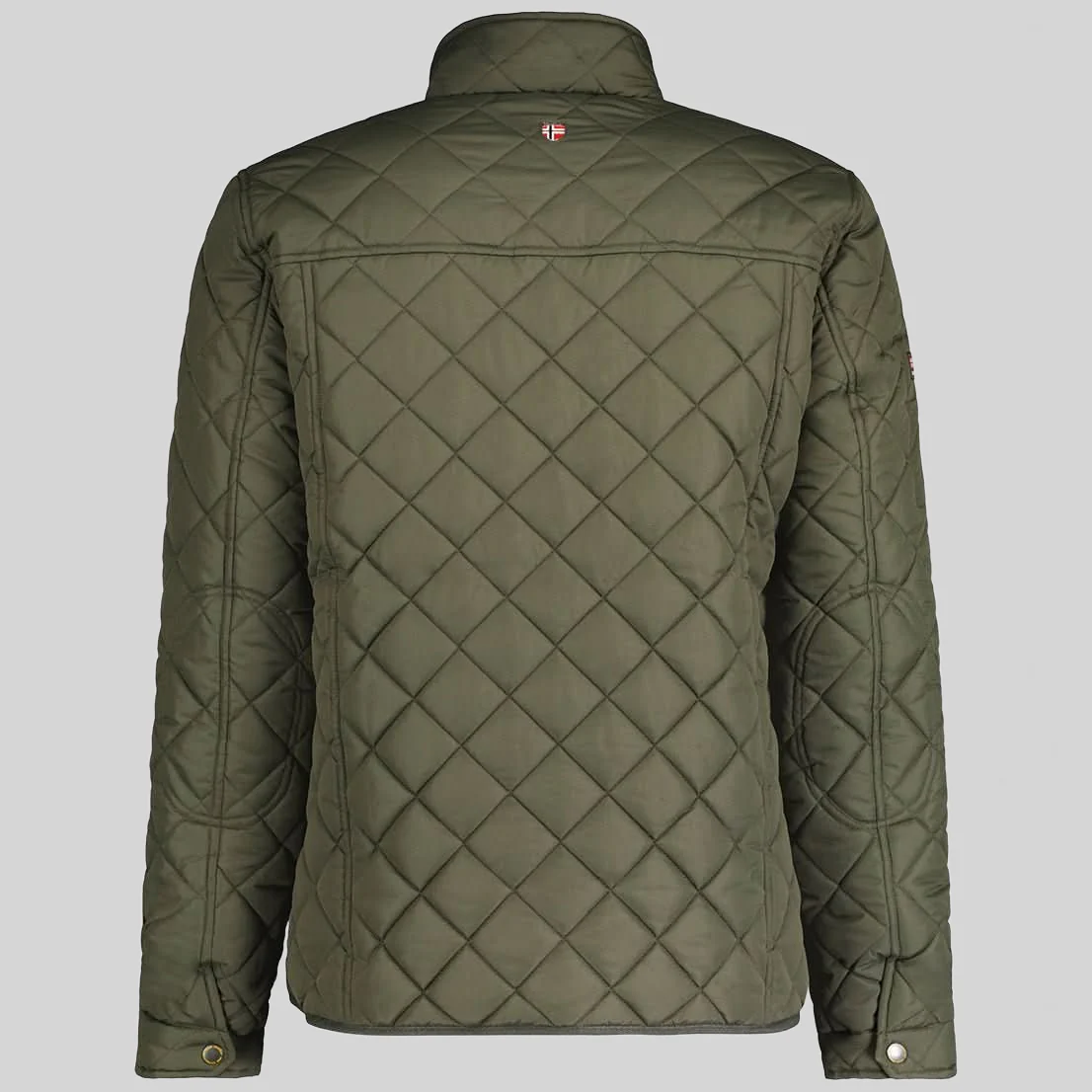 Image du produit 10