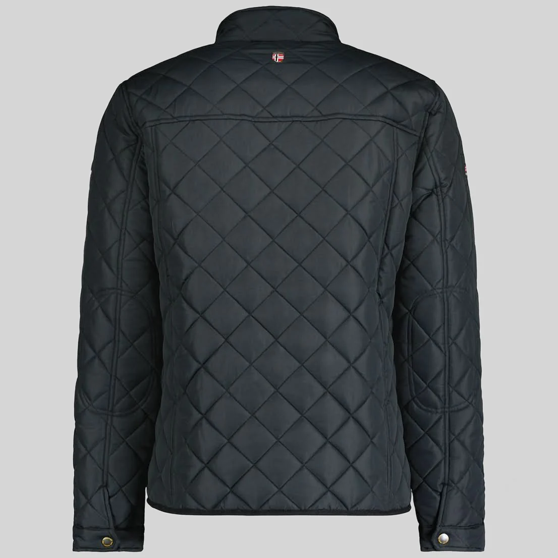 Image du produit 15