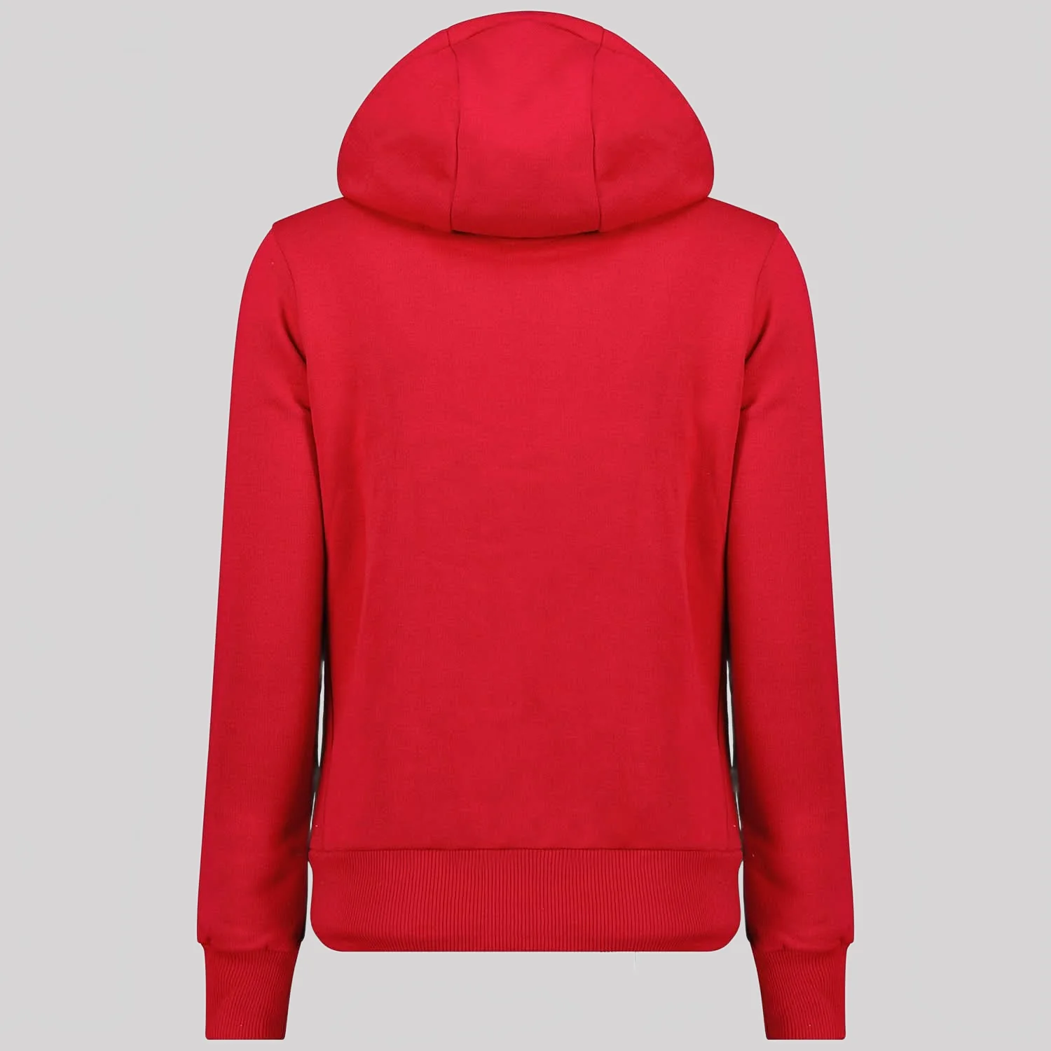 Image du produit 13