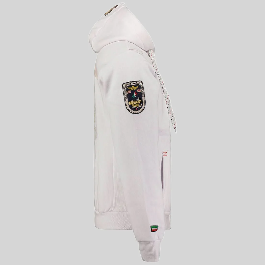 Image du produit 8
