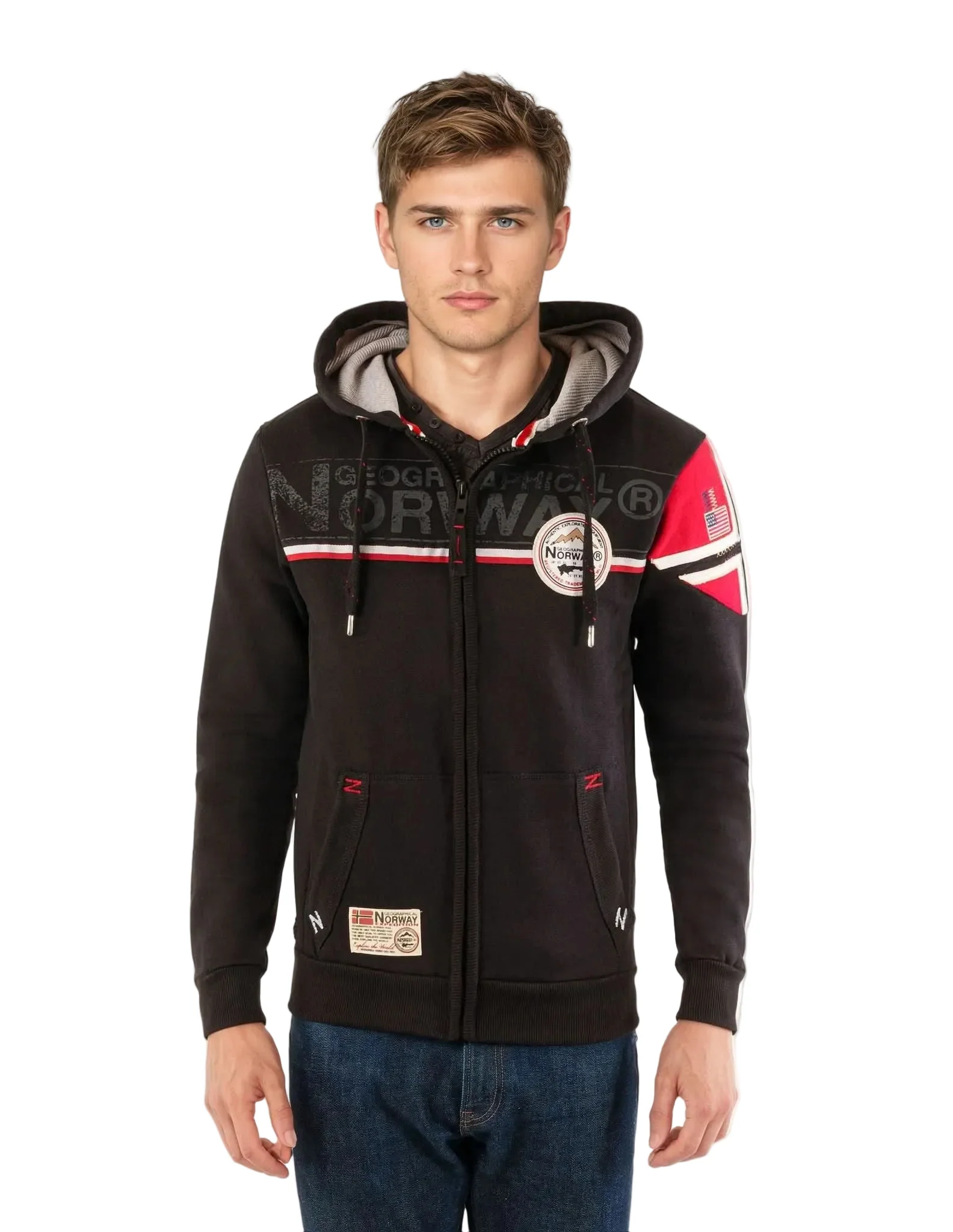 Image du produit 11